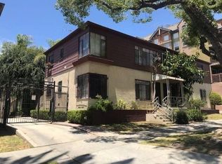 325 S Occidental Blvd #1, Los Angeles, CA 90057