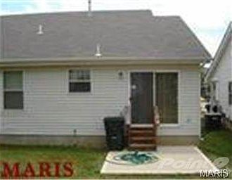 5th image of 4919 Hurstborough Ct