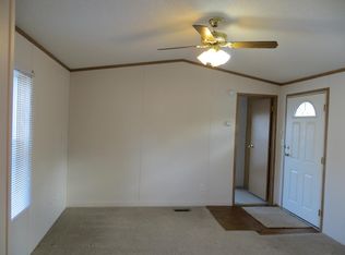 570 Columbia Street Ext #7, Latham, NY 12110