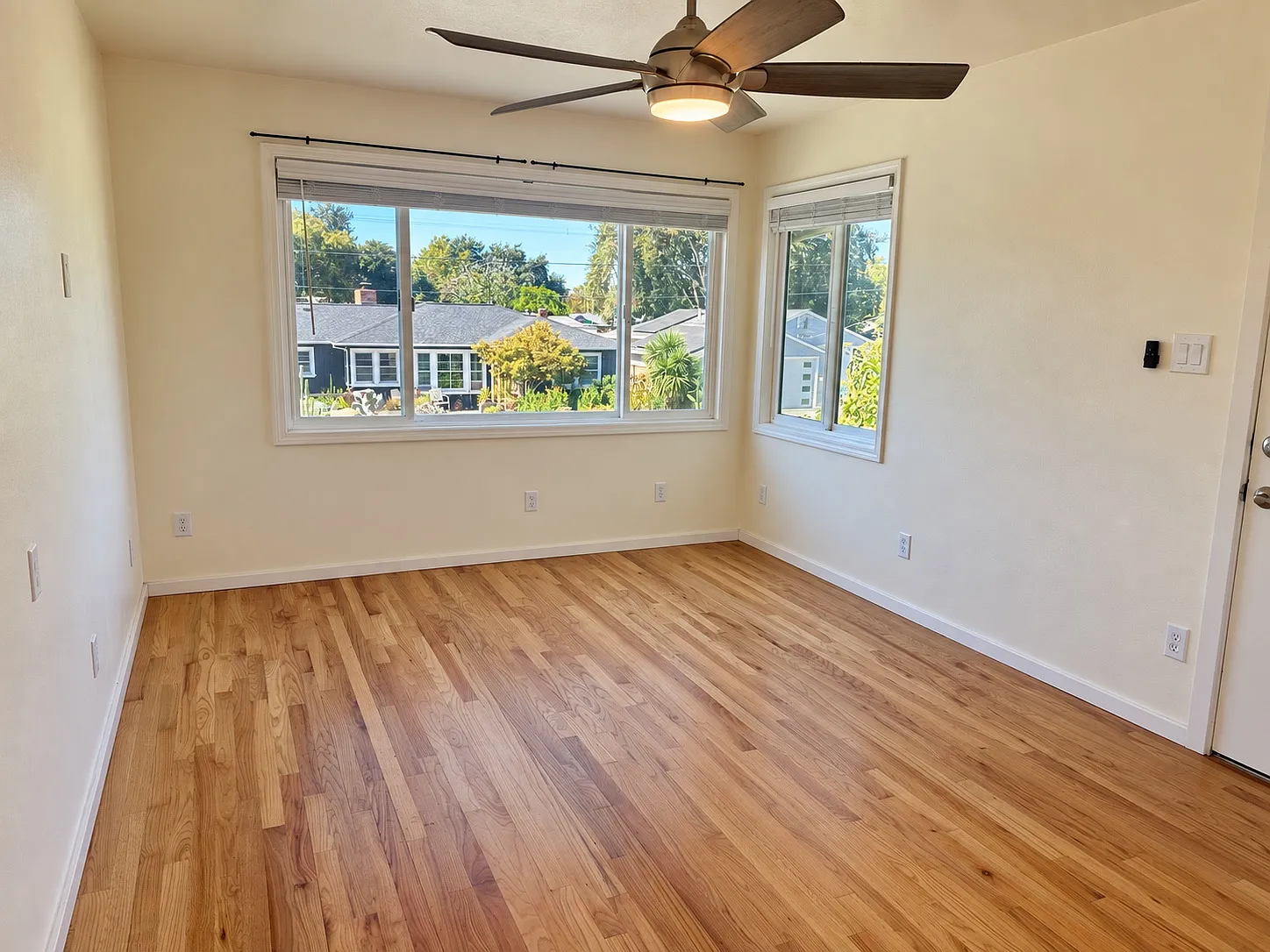 1 bed, 625 sqft, $1,995 — Photo 1