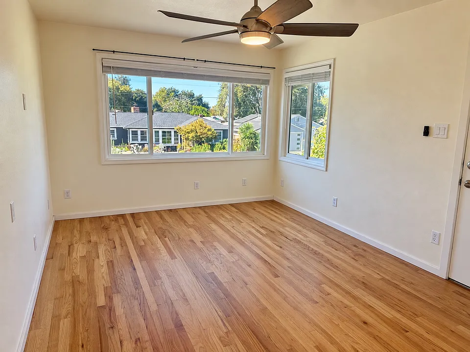1912 Malano Ct