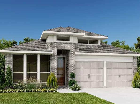 19215 Satsuma Ridge Dr, Manvel, TX 77578