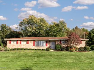 165 Staub Rd, Shavertown, PA 18708