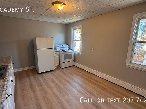 4th image of 23A Academy St