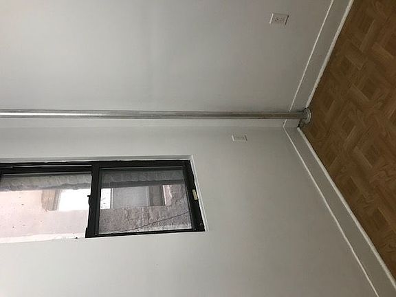 5th image of 408 E 64th St #3C
