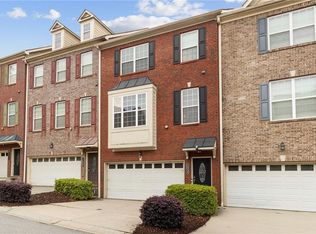 404 Williamson St SE #10, Marietta, GA 30060