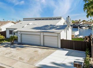 4859 Cabrillo Point, Discovery Bay, CA 94505