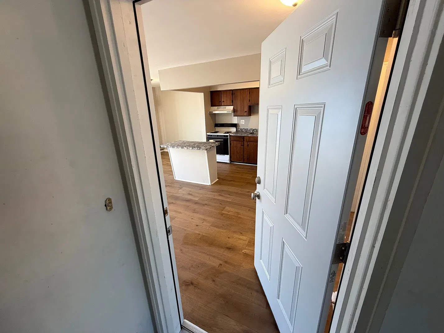 287 South Dorset Road - B-4 — Photo 4