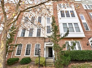 14740 Potomac Branch Dr, Woodbridge, VA 22191