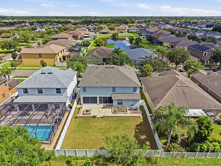 57_dji_0044_d_08142026