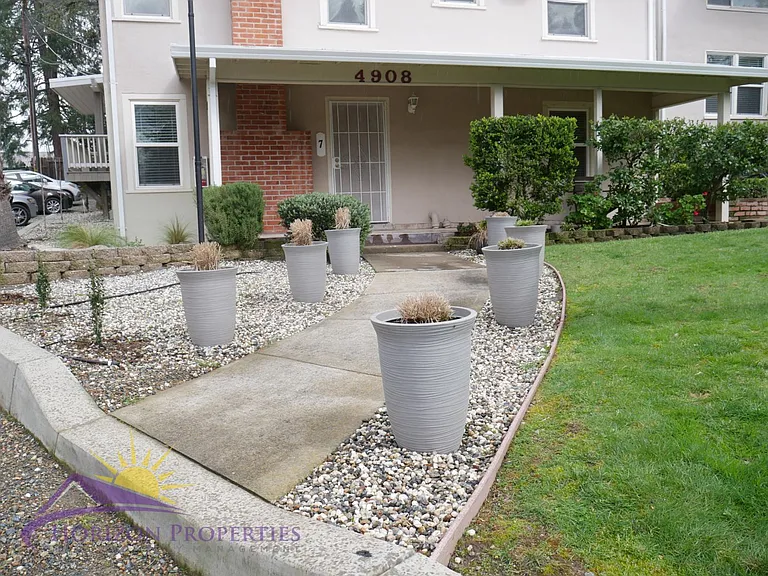 4908 Gastman Way — Photo 19