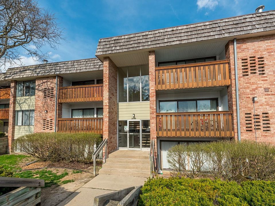 1st image of 2140 Pauline Blvd #308