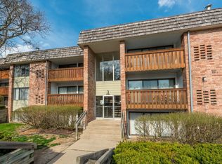 2140 Pauline Blvd #308, Ann Arbor, MI