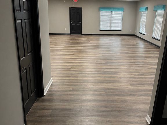 2nd image of 2724 Madison Ave