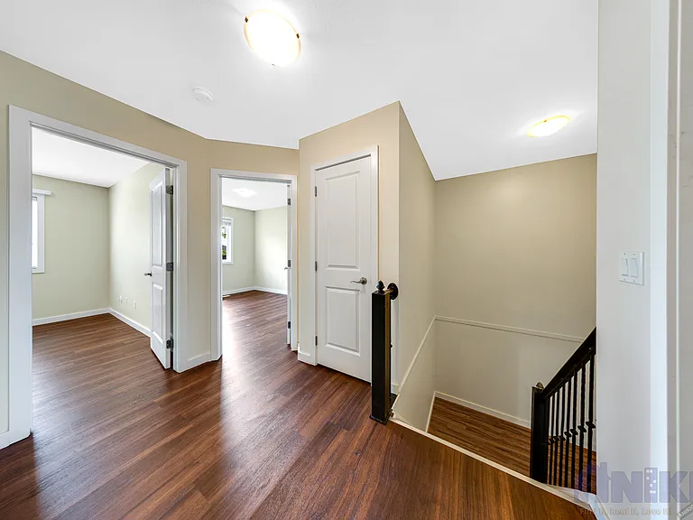 710 Gordon Rd — Photo 13