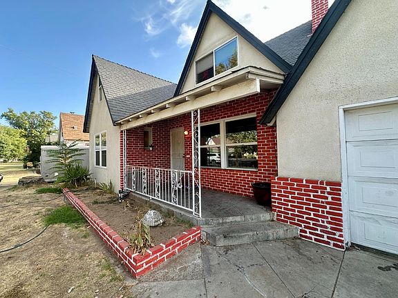 2nd image of 337 S Meridian Ave