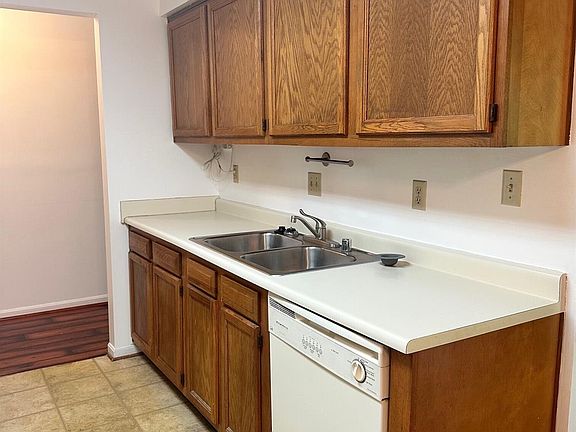 4th image of 1515 Gelhot Dr
