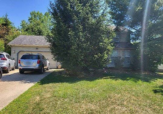 1st image of 2912 Saybrooke Blvd