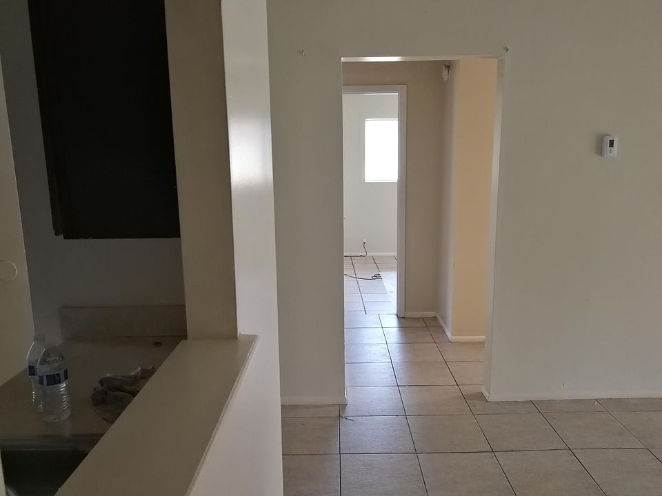 2nd image of 591 Bablonica Dr