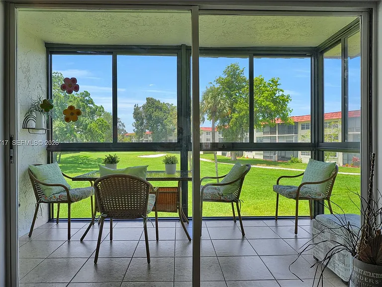 8941 S Hollybrook Blvd #203 — Photo 8