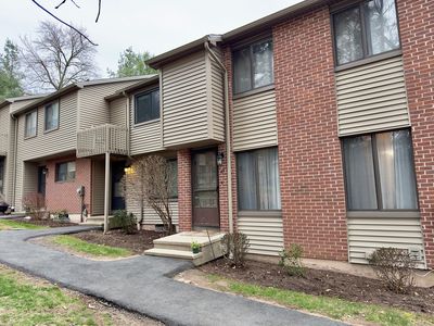 47 Conestoga Way #47, Glastonbury, CT, 06033