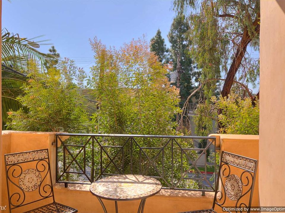 _MG_5328_29_30_tonemapped-Optimized