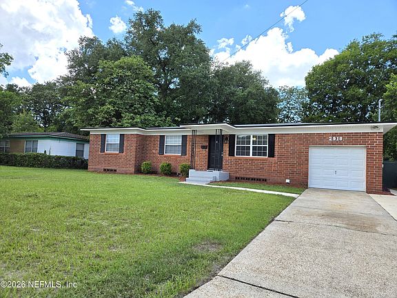 2nd image of 2918 RED OAK Drive