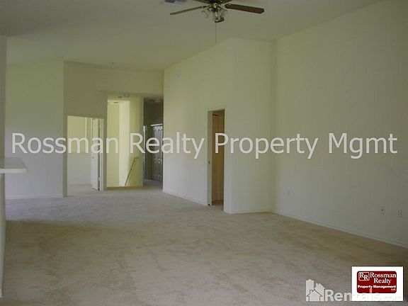 3rd image of 13031 Sandy Key Bnd #704