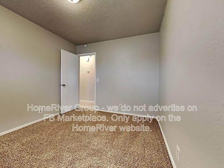 13486 S Fern St — Photo 14