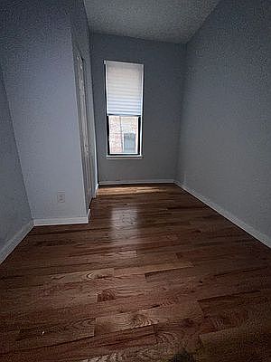 5th image of 500 W 170th St APT 3A