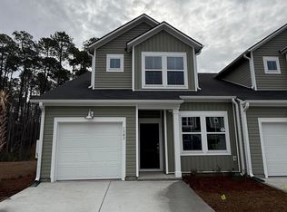 1382 Speedway St #479, Myrtle Beach, SC 29579