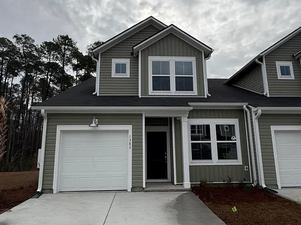 1382 Speedway St. #479, Myrtle Beach, SC 29579