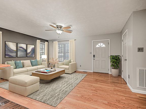 4th image of 426 Neal Dr