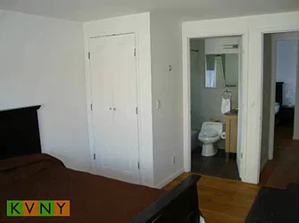 Rented by KVNY Soho