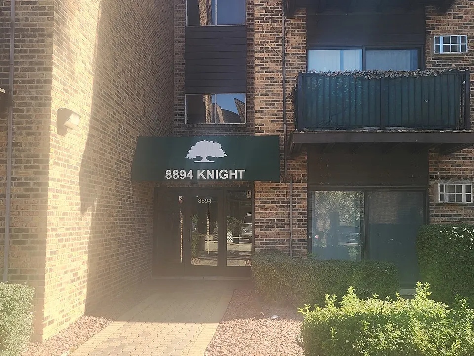 8894 Knight Ave #213