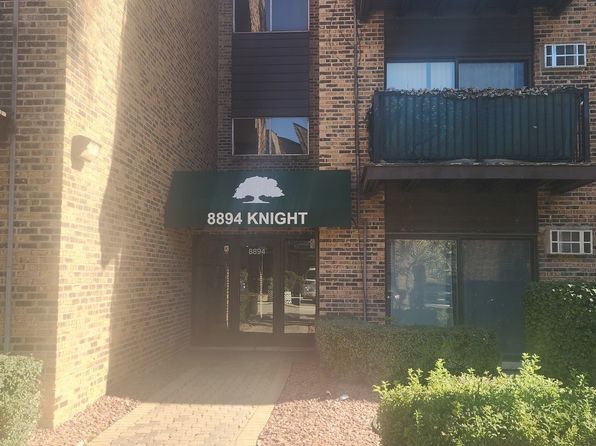 8894 Knight Ave APT 213
