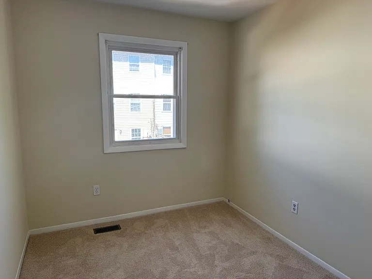 14648 Balsam St — Photo 28