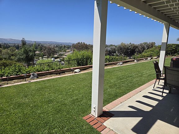 4th image of 20720 Manzanita Ave