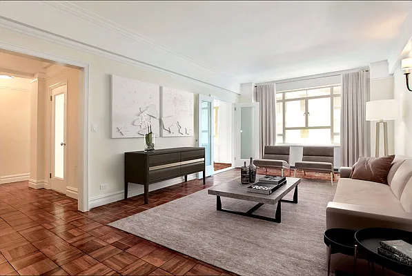 Sold by Compass | media 4