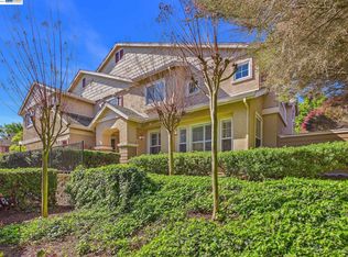 320 Sutter Creek Ln, San Ramon, CA 94583