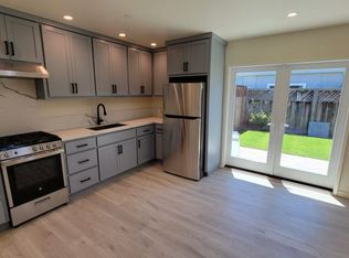 132 Washburn Ave, Santa Cruz, CA 95060