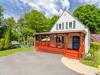 150 Appleton Cir, Fitchburg, MA, 01420