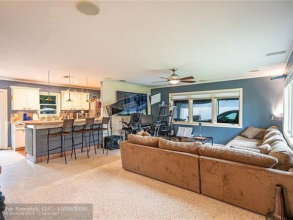 2nd image of 406 NE 26th St
