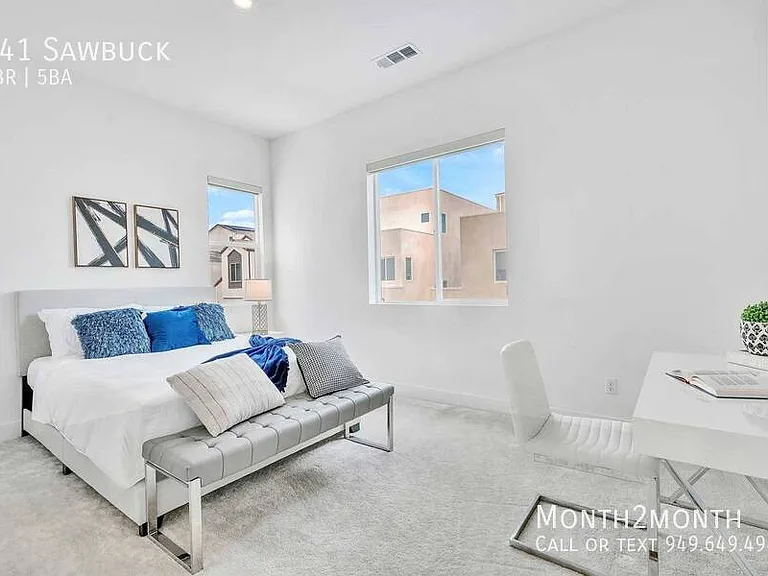 141 Sawbuck — Photo 34