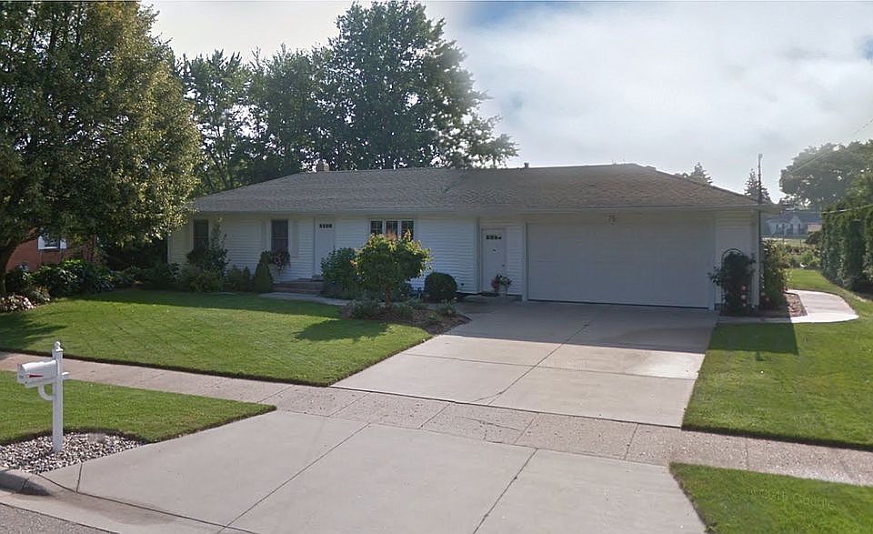 1st image of 5750 Lawndale Ave