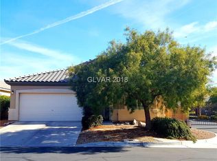 6716 Graceda St, Las Vegas, NV 89148