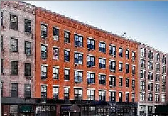 324 Pearl St #4C — Photo 9
