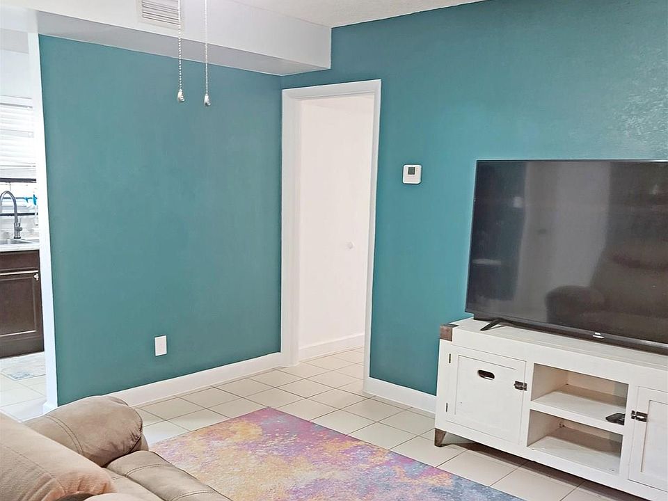 206 Opal Ave, Pensacola, FL 32505 Zillow