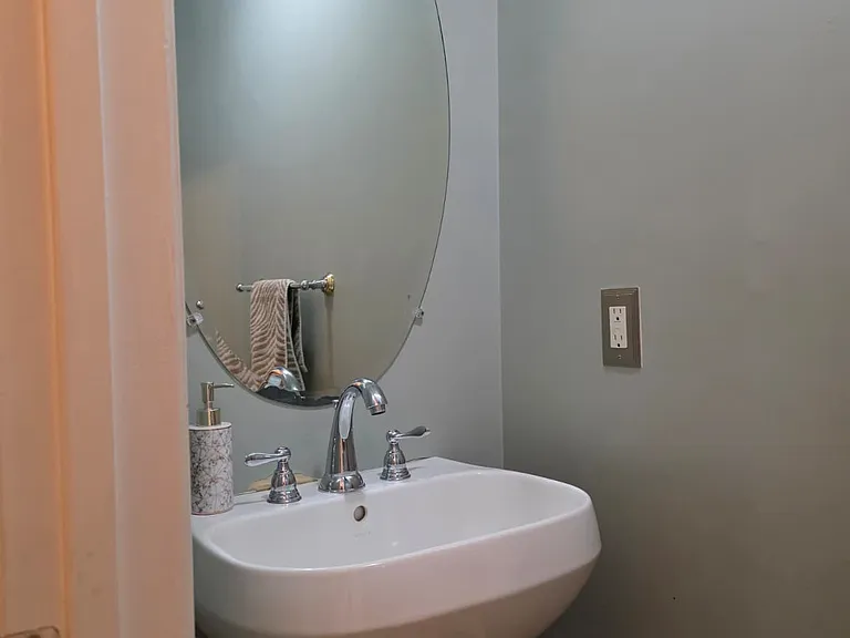 12660 Piedmont Trail Rd — Photo 10