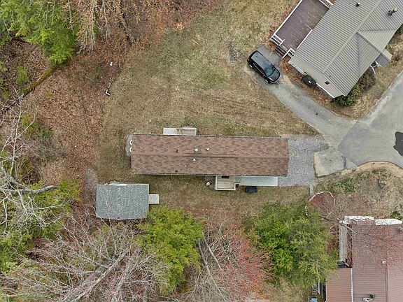 5th image of 343 Old Lake Shore Road #21